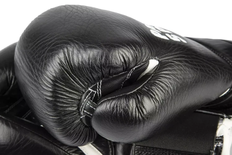 Rękawice-bokserskie-rzep-+-wiązane-PAFFEN-Pro-Guard (2).webp