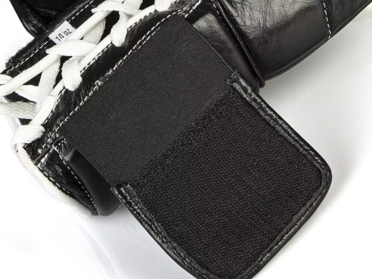 Rękawice-bokserskie-rzep-+-wiązane-PAFFEN-Pro-Guard (3).webp