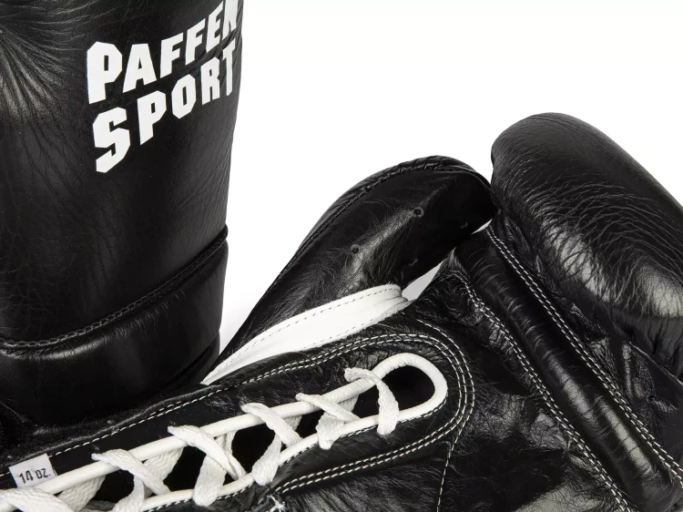Rękawice-bokserskie-rzep-+-wiązane-PAFFEN-Pro-Guard (4).webp