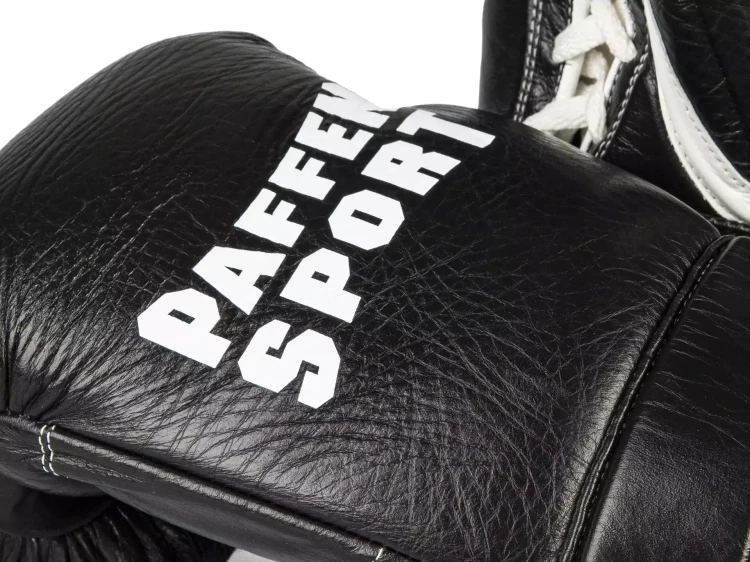 Rękawice-bokserskie-rzep-+-wiązane-PAFFEN-Pro-Guard (5).webp