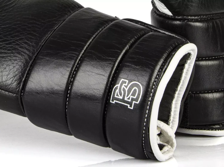 Rękawice-bokserskie-rzep-+-wiązane-PAFFEN-Pro-Guard (6).webp