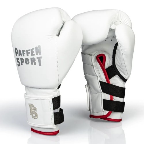 Rękawice-bokserskie-PAFFEN-Pro-Speed-białe-1.jpg