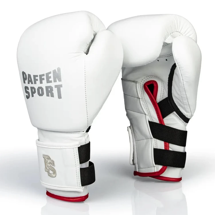 Rękawice-bokserskie-PAFFEN-Pro-Speed-białe-1.jpg