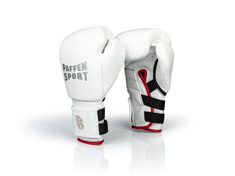 Rękawice-bokserskie-PAFFEN-Pro-Speed-białe (1).webp