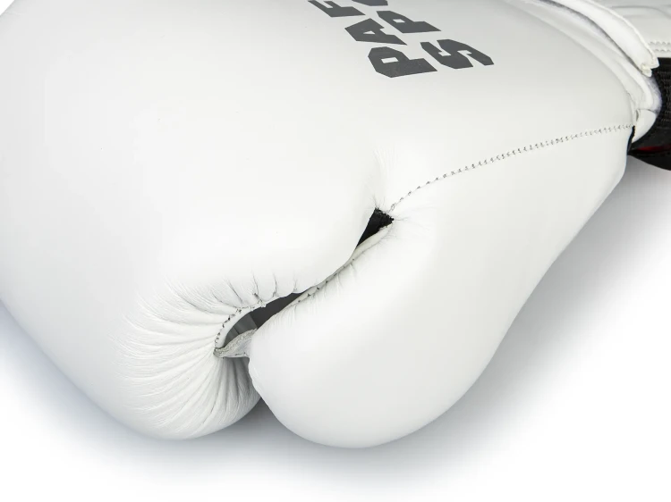 Rękawice-bokserskie-PAFFEN-Pro-Speed-białe (5).webp