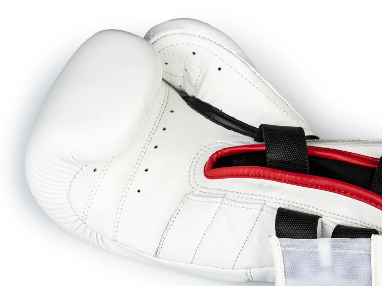 Rękawice-bokserskie-PAFFEN-Pro-Speed-białe (6).webp