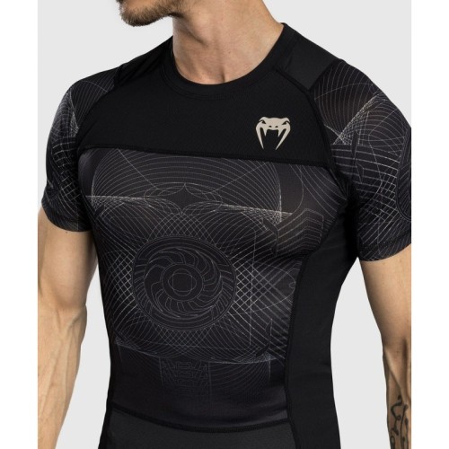 rashguard-koszulka-venum-g-fit-air (3).jpg