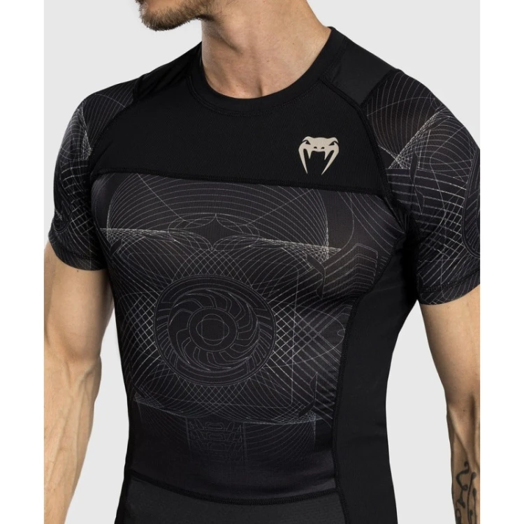 rashguard-koszulka-venum-g-fit-air (3).jpg