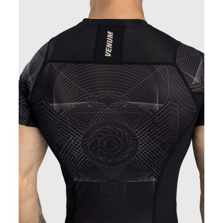 rashguard-koszulka-venum-g-fit-air (4).jpg
