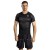 rashguard-koszulka-venum-g-fit-air.jpg