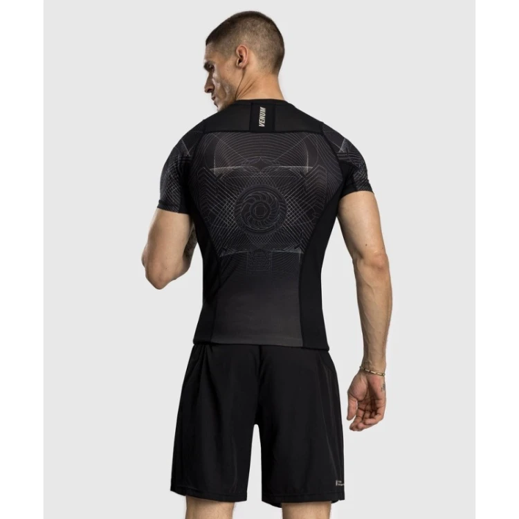 rashguard-koszulka-venum-g-fit-air (2).jpg