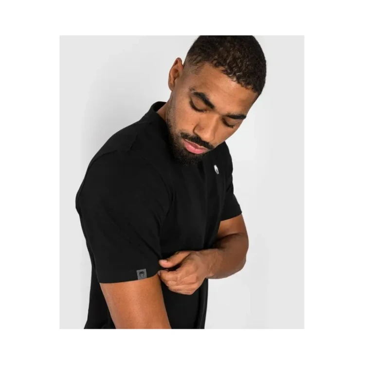 t-shirt-silent-power-czarny-venum (1).jpg