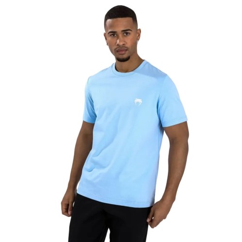 T-shirt-koszulka-VENUM-Contender-niebieska-1.jpg