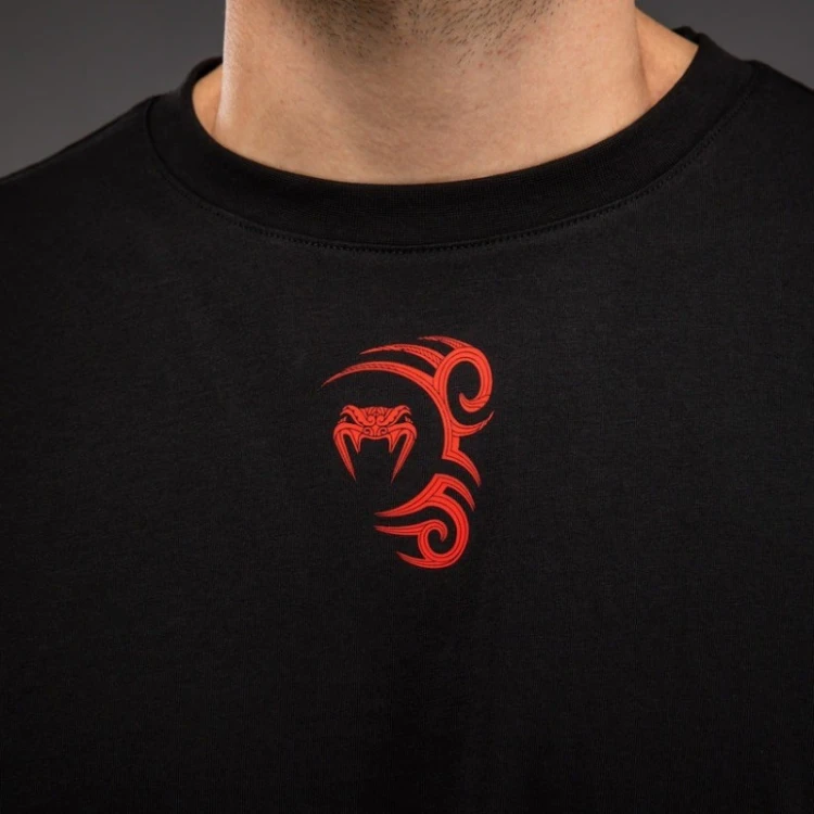 T-shirt-koszulka-VENUM-X-Mike-Tyson-czarna (5).jpg