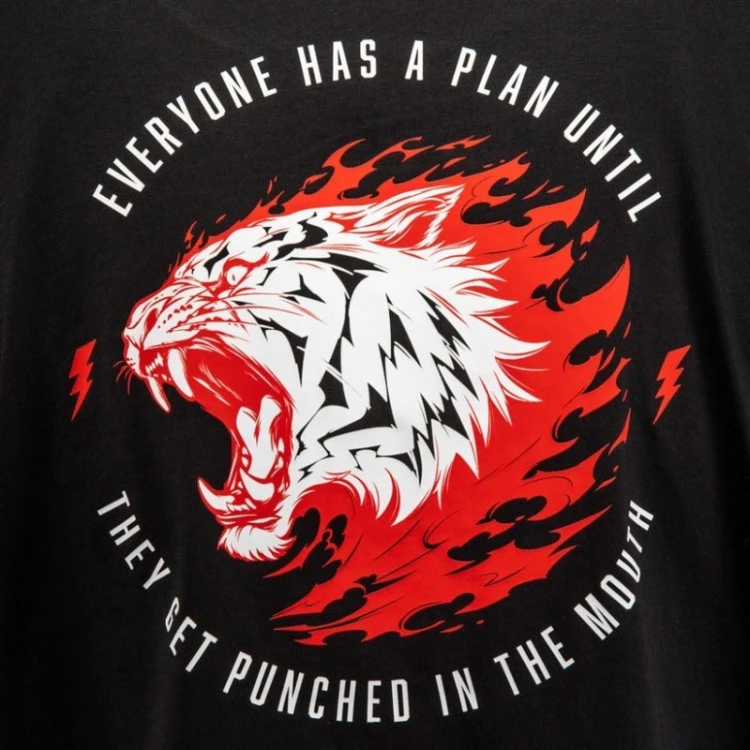 T-shirt-koszulka-VENUM-X-Mike-Tyson-czarna (6).jpg