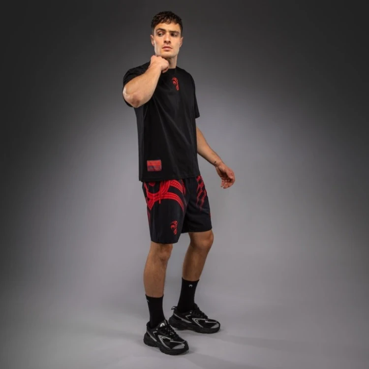 T-shirt-koszulka-VENUM-X-Mike-Tyson-czarna (8).jpg