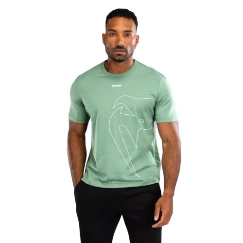 T-shirt-koszulka-VENUM-Giant-Connect-zielona-1.jpg