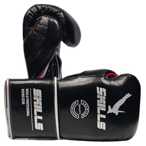 rękawice-bokserskie-SKILLS-SPEED-czarne-1.jpg