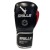 Rękawice-bokserskie-SKILLS-HAMMER-czarno-czerwone (2).jpg