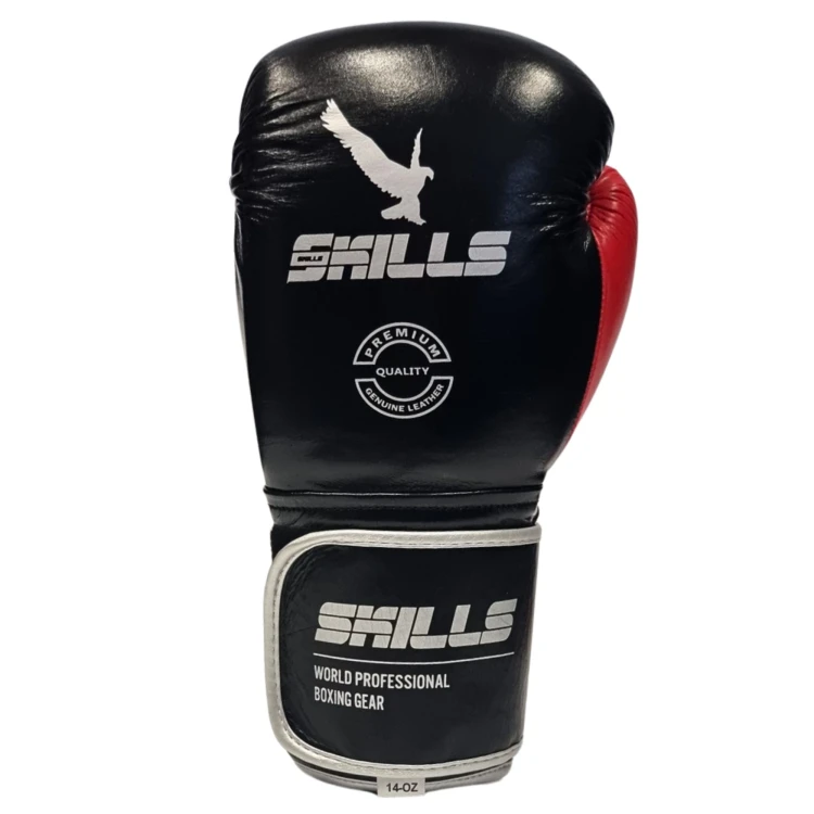 Rękawice-bokserskie-SKILLS-HAMMER-czarno-czerwone (2).jpg