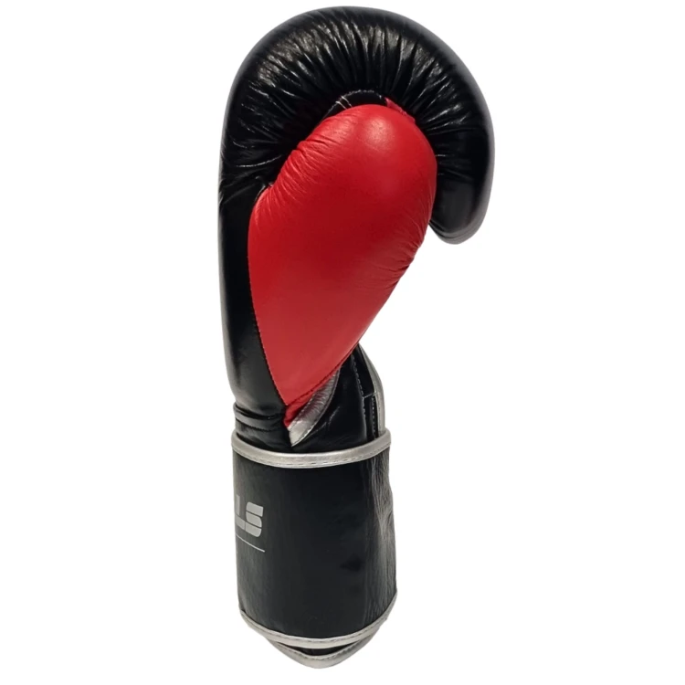 Rękawice-bokserskie-SKILLS-HAMMER-czarno-czerwone (3).jpg