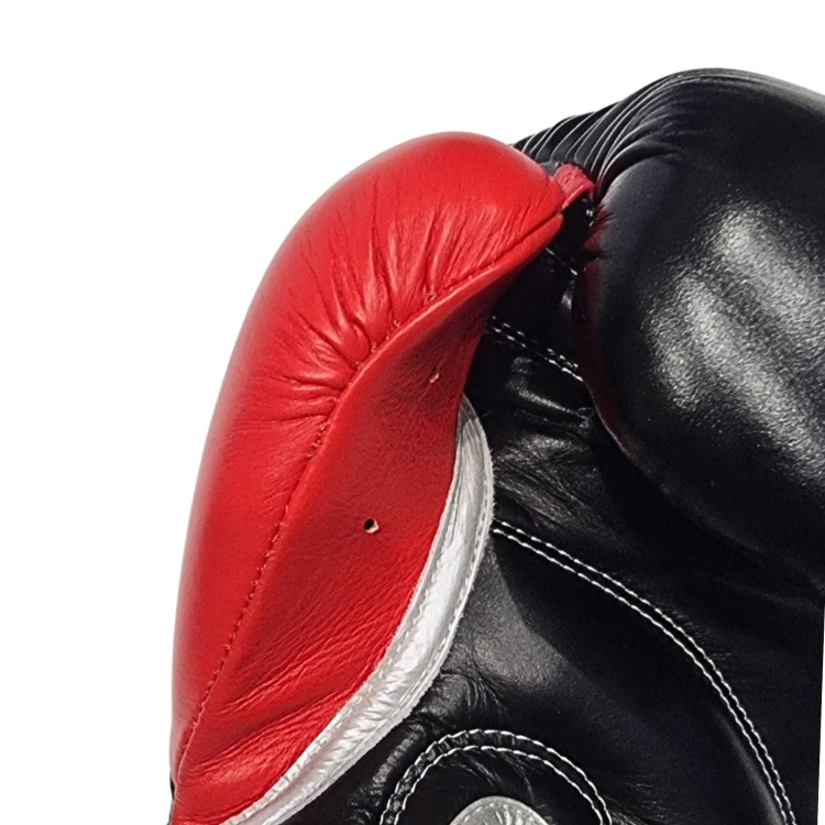 Rękawice-bokserskie-SKILLS-HAMMER-czarno-czerwone (4).jpg