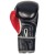 Rękawice-bokserskie-SKILLS-HAMMER-czarno-czerwone (5).jpg