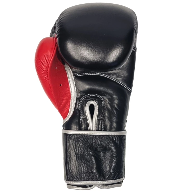 Rękawice-bokserskie-SKILLS-HAMMER-czarno-czerwone (5).jpg