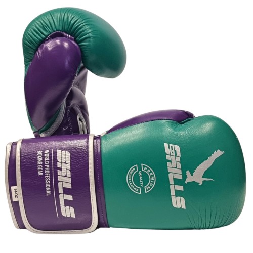 Rękawice-bokserskie-SKILLS-HAMMER-miętowo-fioletowe-1.jpg