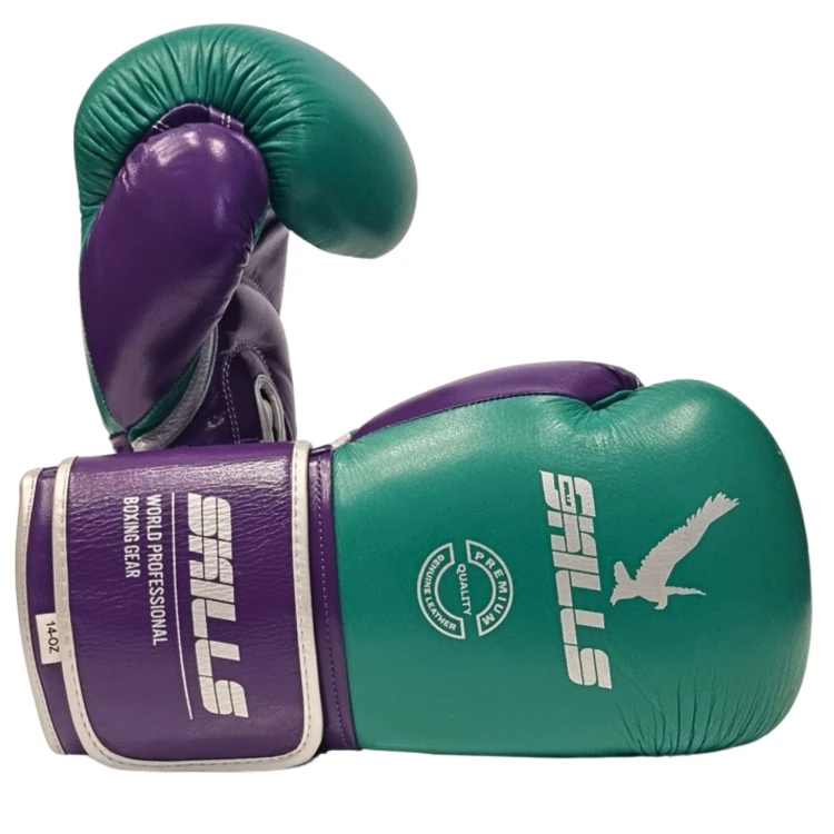 Rękawice-bokserskie-SKILLS-HAMMER-miętowo-fioletowe-1.jpg