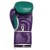 Rękawice-bokserskie-SKILLS-HAMMER-miętowo-fioletowe (5).jpg