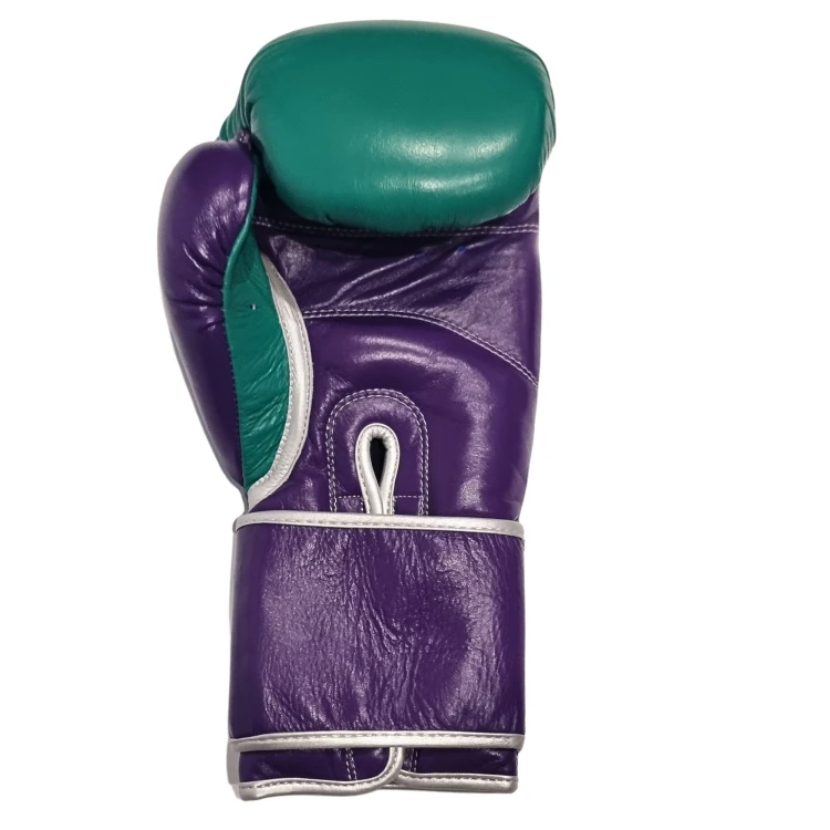 Rękawice-bokserskie-SKILLS-HAMMER-miętowo-fioletowe (5).jpg