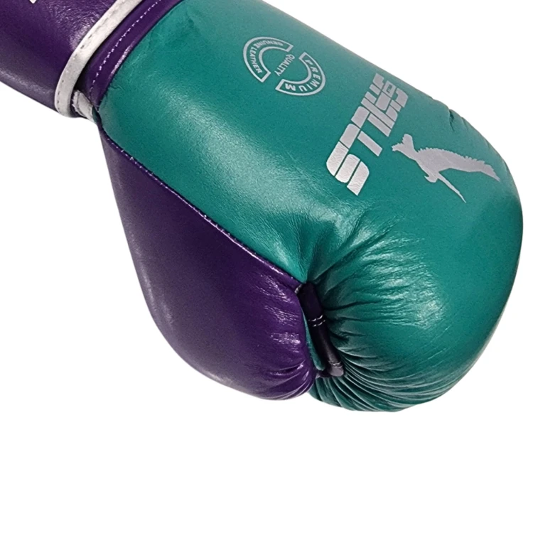 Rękawice-bokserskie-SKILLS-HAMMER-miętowo-fioletowe (6).jpg