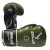 Rękawice-bokserskie-SKILLS-HAMMER-khaki-czarne-1.jpg
