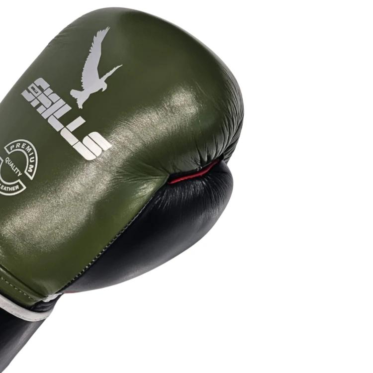 Rękawice-bokserskie-SKILLS-HAMMER-khaki-czarne (3).jpg