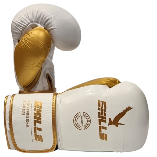 Rękawice-bokserskie-SKILLS-HAMMER-biało-złote-1.jpg