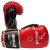 Rękawice-bokserskie-SKILLS-HAMMER-czerwono-czarne-1.jpg