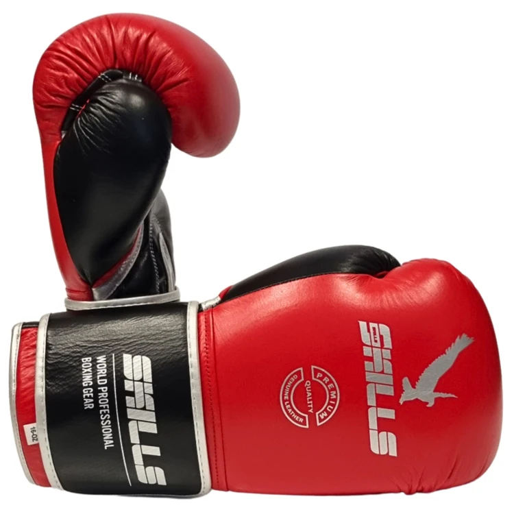 Rękawice-bokserskie-SKILLS-HAMMER-czerwono-czarne-1.jpg