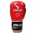 Rękawice-bokserskie-SKILLS-HAMMER-czerwono-czarne (2).jpg