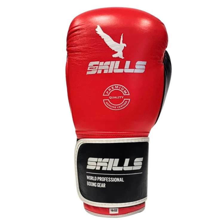Rękawice-bokserskie-SKILLS-HAMMER-czerwono-czarne (2).jpg
