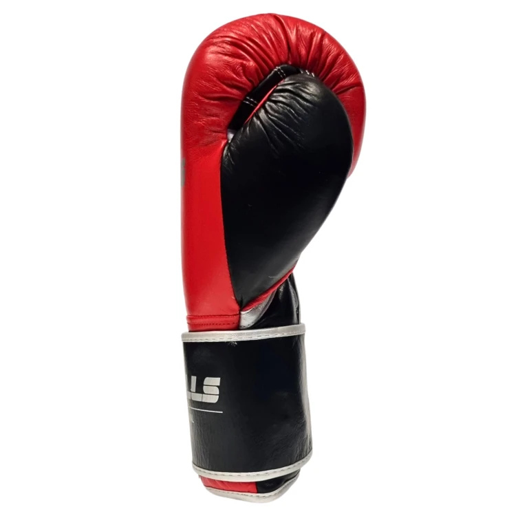 Rękawice-bokserskie-SKILLS-HAMMER-czerwono-czarne (3).jpg