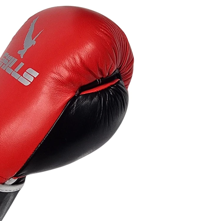 Rękawice-bokserskie-SKILLS-HAMMER-czerwono-czarne (4).jpg