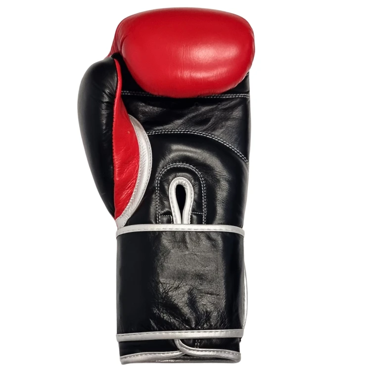 Rękawice-bokserskie-SKILLS-HAMMER-czerwono-czarne (5).jpg