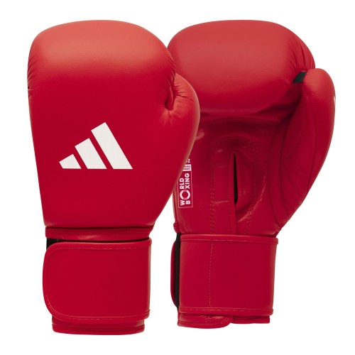 Rękawice-bokserskie-turniejowe-ADIDAS-World-Boxing-czerwone-1.jpg