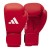 Rękawice-bokserskie-turniejowe-ADIDAS-World-Boxing-czerwone-1.jpg