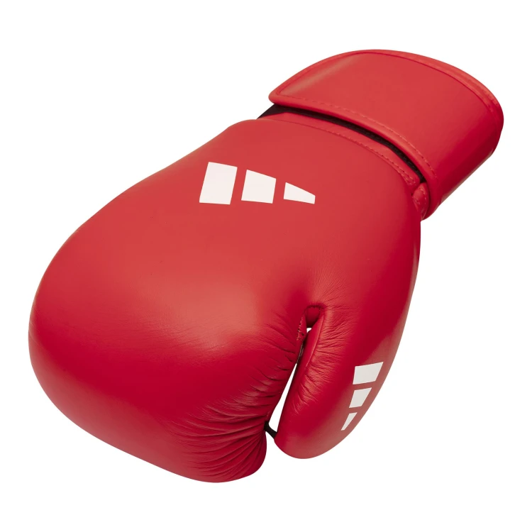 Rękawice-bokserskie-turniejowe-ADIDAS-World-Boxing-czerwone (2).jpg