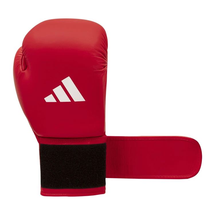 Rękawice-bokserskie-turniejowe-ADIDAS-World-Boxing-czerwone (5).jpg