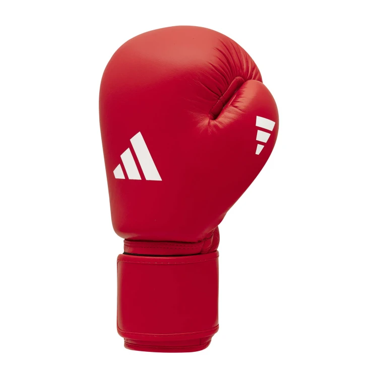 Rękawice-bokserskie-turniejowe-ADIDAS-World-Boxing-czerwone (9).jpg