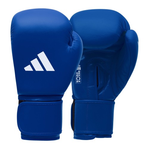 Rękawice-bokserskie-turniejowe-ADIDAS-World-Boxing-niebieskie-1.jpg