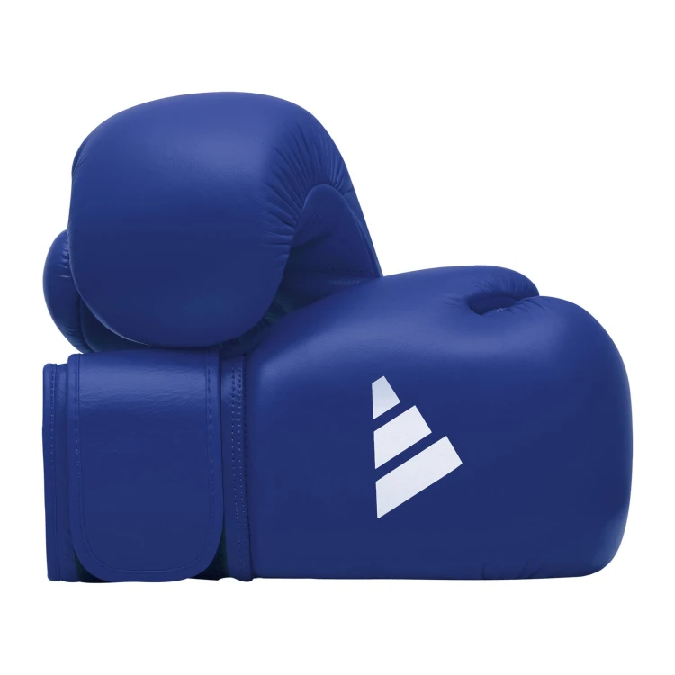 Rękawice-bokserskie-turniejowe-ADIDAS-World-Boxing-niebieskie (2).jpg
